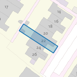 Perceel BLE02-F-1016