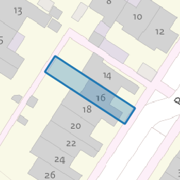 Perceel BLE02-F-1019