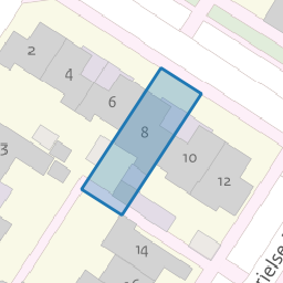 Perceel BLE02-F-1023