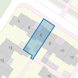 Perceel BLE02-F-1024