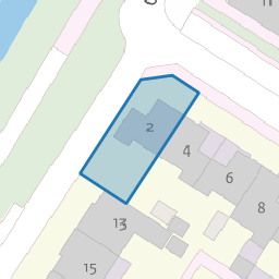 Perceel BLE02-F-1026