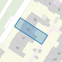 Perceel BLE02-F-1028