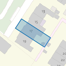 Perceel BLE02-F-1029