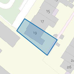 Perceel BLE02-F-1030