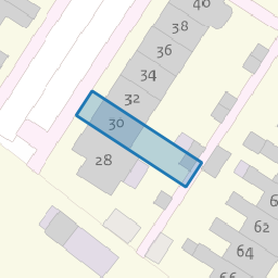 Perceel BLE02-F-1033