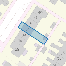 Perceel BLE02-F-1035