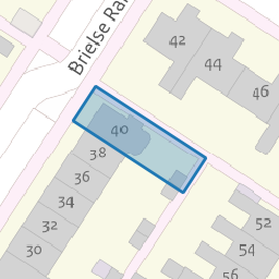 Perceel BLE02-F-1038