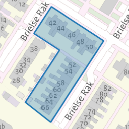 Perceel BLE02-F-1039