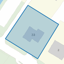 Perceel BLE02-F-1042