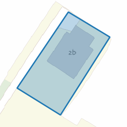 Perceel BLE02-F-1043