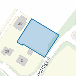 Perceel BLE02-F-1044