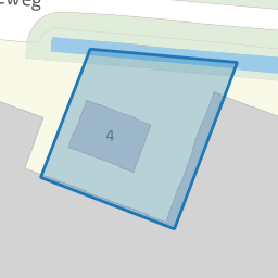 Perceel BLE02-F-1045