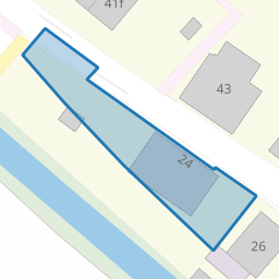 Perceel BLE02-F-1048