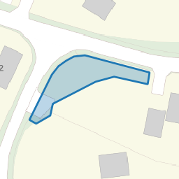 Perceel BLE02-F-1050