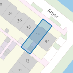 Perceel BLE02-F-1051