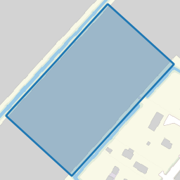 Perceel BLE02-F-1064