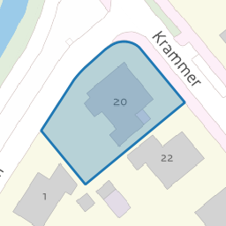 Perceel BLE02-F-1066