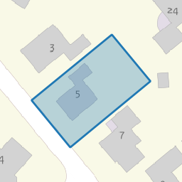 Perceel BLE02-F-1069