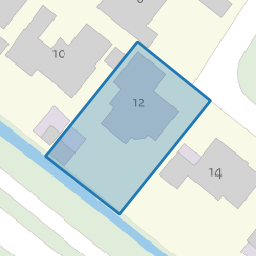 Perceel BLE02-F-1072