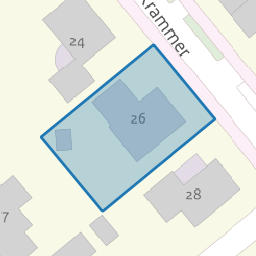 Perceel BLE02-F-1078