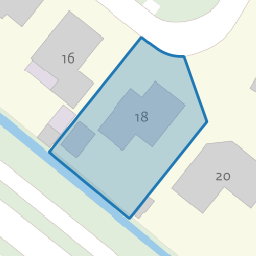 Perceel BLE02-F-1079