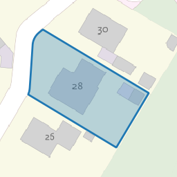 Perceel BLE02-F-1081