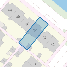 Perceel BLE02-F-1086