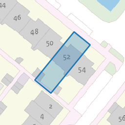 Perceel BLE02-F-1087