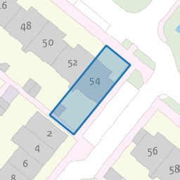 Perceel BLE02-F-1088