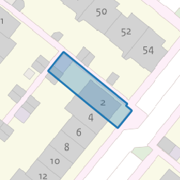 Perceel BLE02-F-1089