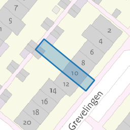 Perceel BLE02-F-1091