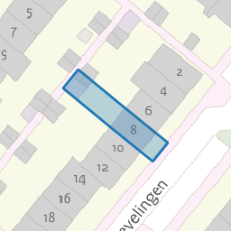 Perceel BLE02-F-1092