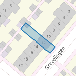 Perceel BLE02-F-1094