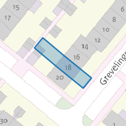 Perceel BLE02-F-1095