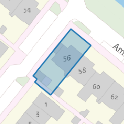 Perceel BLE02-F-1097