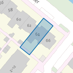 Perceel BLE02-F-1101