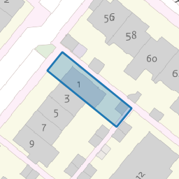 Perceel BLE02-F-1103