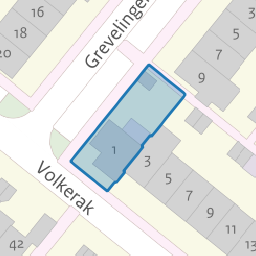 Perceel BLE02-F-1108