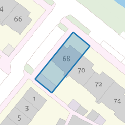 Perceel BLE02-F-1112