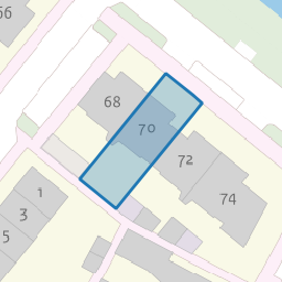 Perceel BLE02-F-1113