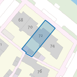 Perceel BLE02-F-1114