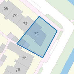 Perceel BLE02-F-1115