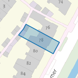 Perceel BLE02-F-1117