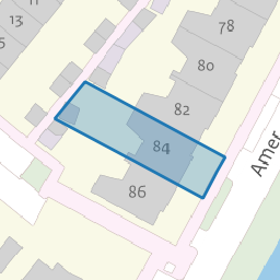 Perceel BLE02-F-1120