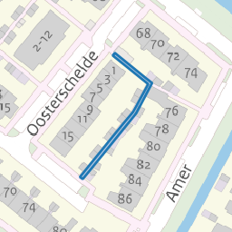 Perceel BLE02-F-1123