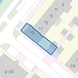 Perceel BLE02-F-1129