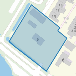 Perceel BLE02-F-1130