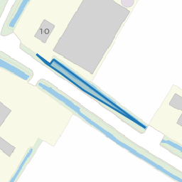 Perceel BLE02-F-1132