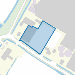 Perceel BLE02-F-1134