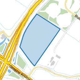 Perceel BLE02-F-1137